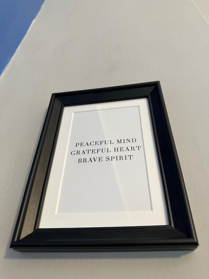 Window In The Sky By Palazzo Senesi Appartement Rome Buitenkant foto